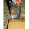 MAJA Vintage Jabon Maja Soap Myrurgia S.A. Barcelona Spain ,3