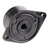 LUK 534017010 Belt Tensioner