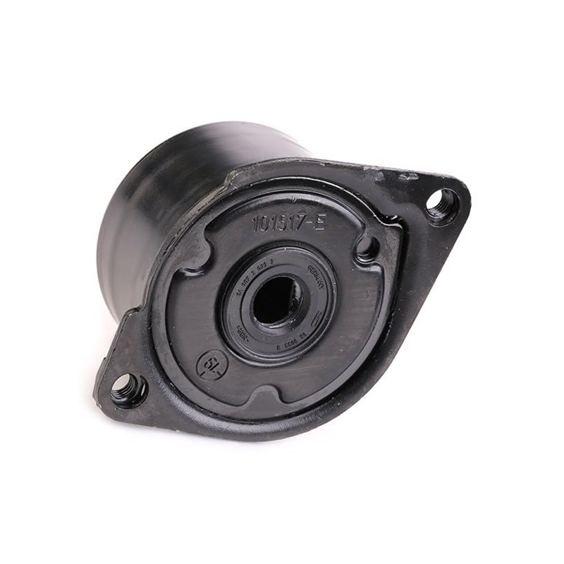 LUK 534017010 Belt Tensioner