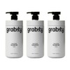 GRABITY Gravity Shampoo Gravy Strong Home Shopping Reviews 3 Gravity