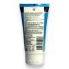 Neutrogena Hydro Boost Hand Gel Cream 75ml