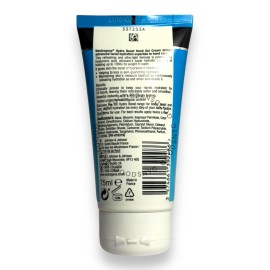 Neutrogena Hydro Boost Hand Gel Cream 75ml