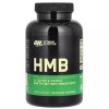 Optimum Nutrition, HMB , 90 Capsules