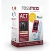 Rossmax Fingertip Pulse Oximeter with ACT Bluetooth - SB210