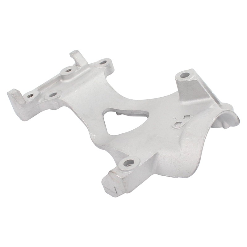 ApplianPar AC A/C Compressor Bracket for Civic 1.8L 2006 2007