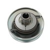 TJHSM 219552 30 Series Go Kart Torque Converter Driver Clutch