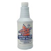 Bring It On Cleaner Hard Water Stain Remover for Kitchen