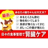 Health Can, For Senior Cats, Health Can Pouch, For Kidney