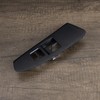 Door Armrest Panel Window Switch Bezel Trim Cover 74202-04020 for