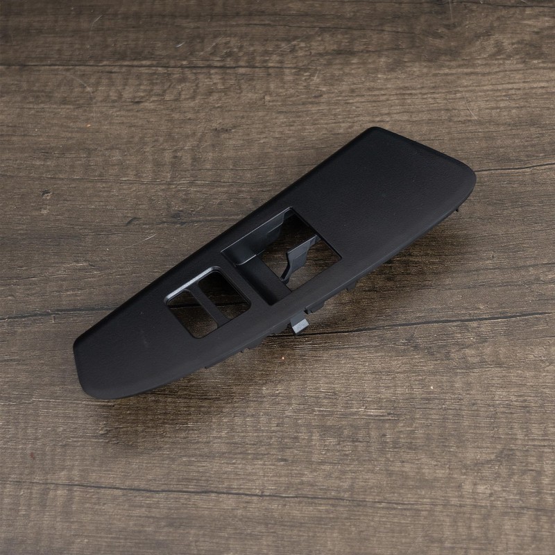 Door Armrest Panel Window Switch Bezel Trim Cover 74202-04020 for