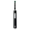 Oral-B Pro 1000 Rechargeable Electric Toothbrush, Black