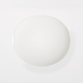 MUJI 44294239 Scalp Care Shampoo 11.8 fl oz (340 ml)