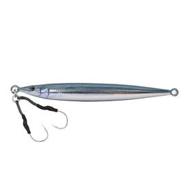 Little Jack Metal ADICT-05 1.1 oz (30 g) #06 TACHIUO 3.5 inches (88 mm)