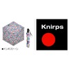 Knirps U.220 Folding Umbrella