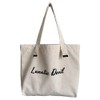Cute Canvas Bag, Tote Bag, Large Capacity, Shoulder Bag, Bag