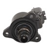 Idle Air Control Valve MD628168 Idle Speed Control Replacement for