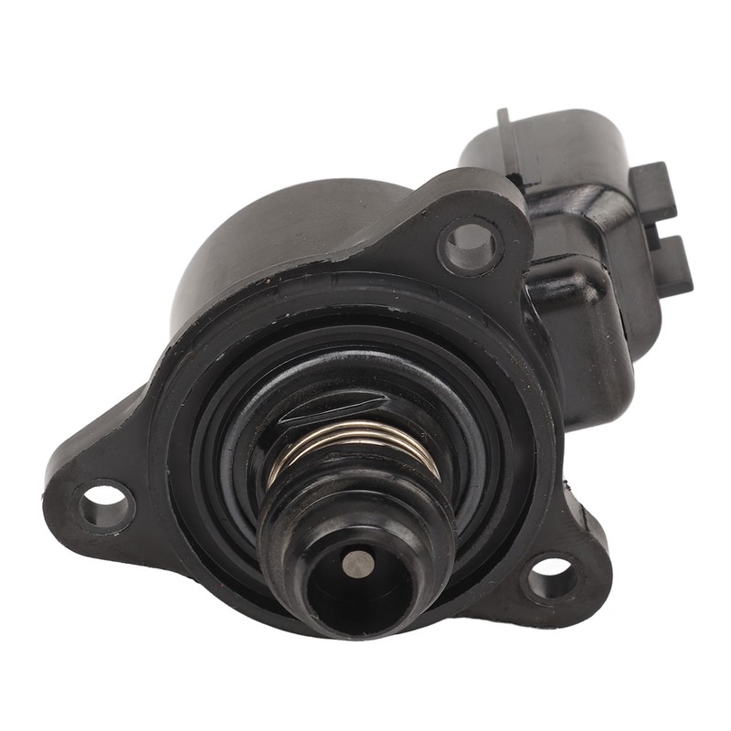 Idle Air Control Valve MD628168 Idle Speed Control Replacement for