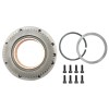 AHL Big Roller Starter Clutch Bearing Gear For Yamaha V