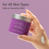 TriLASTIN Maternity Stretch Mark Prevention - 4 oz. by TriLASTIN