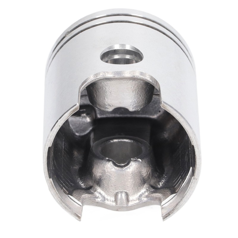 45mm Piston Circlip Pin Piston Ring Set 0045908 Replacement for