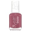 Vao Essie Iconic Col.Nu 42 Angora C - P8010206