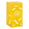 Skin Hair Nails Vegi Capsules Pack of 60 Capsules
