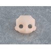 Nendoroid Doll Kasutamu Face Parts 00 [cream]