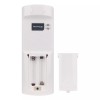 For AUX YKR-P/001E YKR-P/002E YKR-P/003E Replace Remote Control for AUX