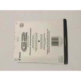 Pilot G2 Premium Gel Roller - 0.7mm - 10 Pens