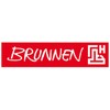 Brunnen FACT!pp 104163552 File Box 25 x 31 x 5