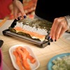 Easy Sushi Roller