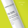 Dermaceutic Hyal Ceutic Intensive 24 Hour Moisturising Cream with Hyaluronic