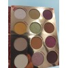 Colorpop Sombras Ojos Paleta Plush Like Me Original