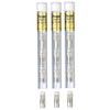Pentel Eraser Refill for Most Pens Such as P205 Pentel