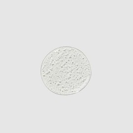 Paul Mitchell Super Strong Champú, 33.8 Fl. Oz