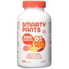 Miss Smarty Pants Smarty Pants Kids Complete Multi-Vitamin, 180 Gummies