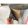 20 SQFT Sound Deadener Car Insulation Heat Shield Dampening Self-Adhesive