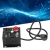 Electronic Voltage Regulator, AC110/220V AC Voltage Regulator, High Power High