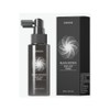 [Hair Loss Management Tonic] Backup Hair Loss Tonic Black Edition, 1 piece, 50ml / [탈모관리토닉] 백업 탈모 토닉 블랙에디션, 1개, 50ml