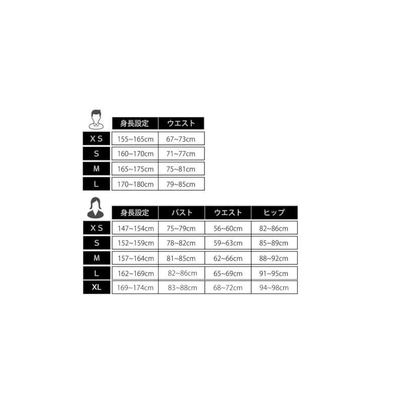 Aqua Sphere Men's Board Shorts Swim Junkie, yellow/red