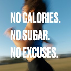 Yesly Functional Water, Black Cherry, Naturally Flavored Still Water with Electrolytes, Magnesium, Potassium, Vitamin C, B6 & B12, Zero Sugar, No Artificial Sweeteners, 16 Fl Oz Cans, 12 Pack