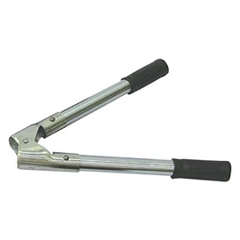 Neogen 2101 Barnes Dehorner, 13"