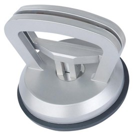 Brüder Mannesmann Suction Lifter with 1 Head | M99001