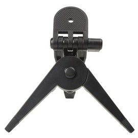 ECS Dictation Microphone Holder Replacement Stand Compatible with SpeechMike Premium and Premium Touch Mic