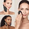 GESKE | Limpiador hidratante | Cepillos faciales GESKE SmartAppGuided™ |