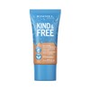 Rimmel Kind & Free Skin Tint Moisturising Foundation 30ml #150