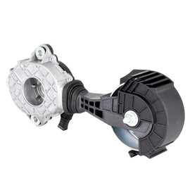 Premium Belt Tensioner Assembly Compatible with 2007-2015 for Mini Cooper 2011-2016 for Mini Cooper Countryman 2013-2016 for Mini Cooper Paceman