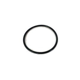 Boat Motor O-RING Repair kit 93210-57M09 for Yamaha Outboard Marine Watercraft Jet-ski Wave 2 stroke Engine