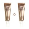 AHC 1+1 AHC Eye Cream Season 11 Premier Ampoule 40ml