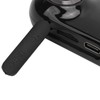 Pet Collar Camera with 8G Memory Card HD 1080P Mini